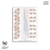 Paris Collection
