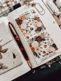 Rudeneja Decorative Kit