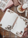 Eunoia Decorative Kit