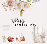 Paris Collection