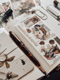 Rudeneja Decorative Kit