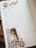 Eunoia Decorative Kit