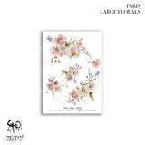 Paris Collection