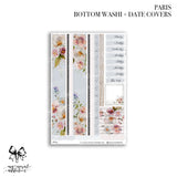 Paris Collection