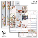 Paris Collection
