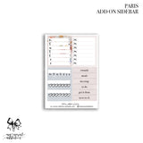 Paris Collection
