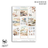Beach House Collection