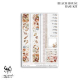 Beach House Collection