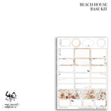 Beach House Collection