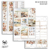 Beach House Collection