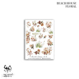 Beach House Collection