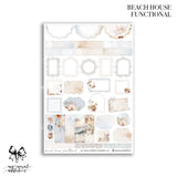 Beach House Collection