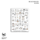 Beach House Collection