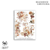 Beach House Collection