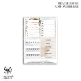 Beach House Collection