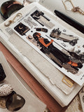 We Are the Weirdos, Mister Decorative Kit