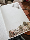 Eunoia Decorative Kit