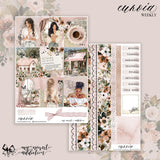 Eunoia Weekly Kit