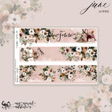 JUNE 2026 A5 WIDE MONTHLY