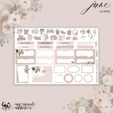 JUNE 2026 A5 WIDE MONTHLY