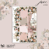 JUNE 2026 A5 WIDE MONTHLY
