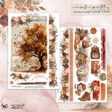 NOVEMBER 2026 JOURNAL COVER PAGE MONTHLY