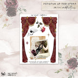 Phantom of the Opera Mini Addiction