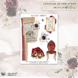 Phantom of the Opera Mini Addiction