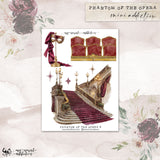 Phantom of the Opera Mini Addiction