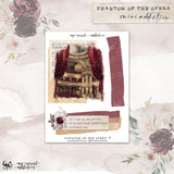 Phantom of the Opera Mini Addiction