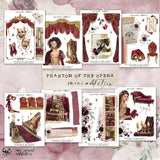 Phantom of the Opera Mini Addiction