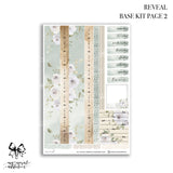 Reveal Collection