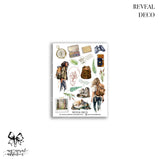 Reveal Collection
