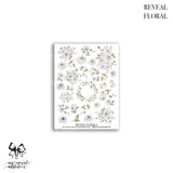 Reveal Collection