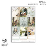 Reveal Collection