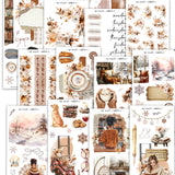 Apricity Decorative Kit