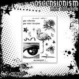 Ascensionism Mini Addiction