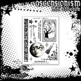 Ascensionism Mini Addiction