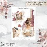 Autumnal Escape Mini Addiction