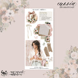 Eunoia Decorative Kit