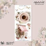 Eunoia Decorative Kit