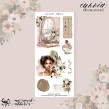 Eunoia Decorative Kit