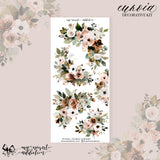 Eunoia Decorative Kit