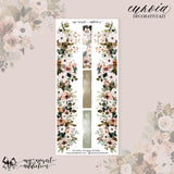Eunoia Decorative Kit