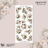 Eunoia Decorative Kit