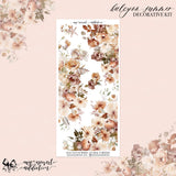 Halcyon Summer Decorative Kit