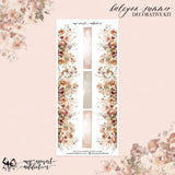 Halcyon Summer Decorative Kit