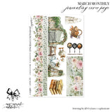 MARCH 2026 JOURNAL COVER PAGE MONTHLY