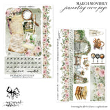 MARCH 2026 JOURNAL COVER PAGE MONTHLY