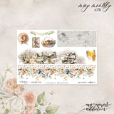 MAY 2026 A5 WIDE MONTHLY